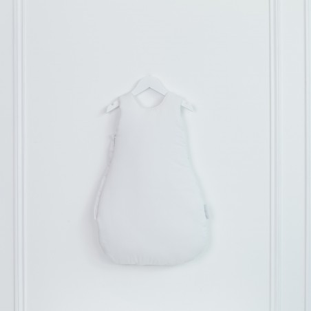 Gigoteuse - Collection Nuage 