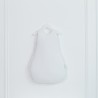 Gigoteuse - Collection Nuage 