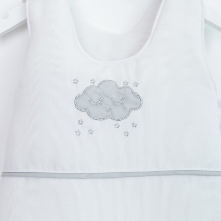 Gigoteuse - Collection Nuage 