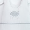 Gigoteuse - Collection Nuage 