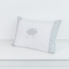 Babykissen – Nuage-Kollektion