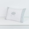 Cuscino per bebè - Collezione Nuage