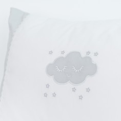 Babykissen – Nuage-Kollektion 2