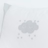 Cuscino per bebè - Collezione Nuage