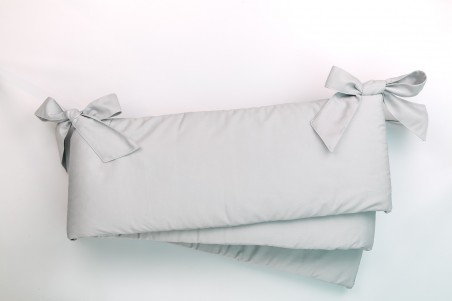 Set biancheria da letto della buona notte - Collezione Nuage