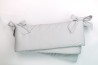 Set biancheria da letto della buona notte - Collezione Nuage