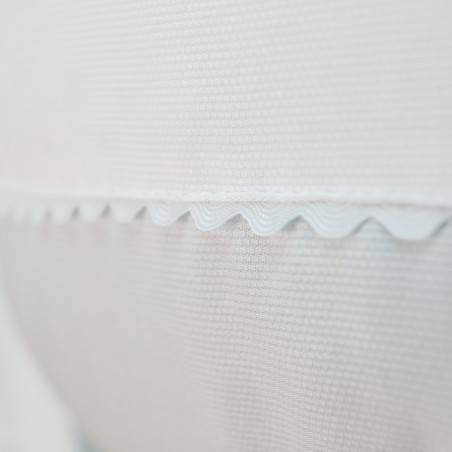 Stubenwagen – Cloud-Kollektion