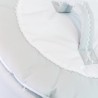 Wäschekorb – Nuage-Kollektion