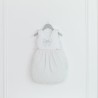 Gigoteuse - Collection Noeud Couture