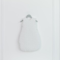 Gigoteuse - Collection Noeud Couture 2