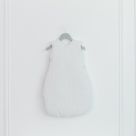 Saco de dormir - Coleção Noeud Couture