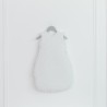 Gigoteuse - Collection Noeud Couture