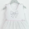 Gigoteuse - Collection Noeud Couture