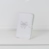 Cover des Gesundheitsbuchs – Noeud Couture Collection