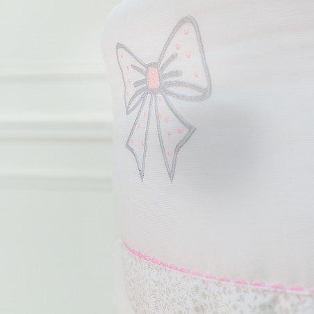 Moisés - Colección Noeud Couture