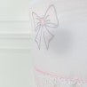 Berço - Coleção Noeud Couture