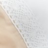 Cuna rectangular - Colección Arabesque