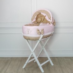 Culla - Collezione Do Ré Mi