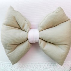 Culla - Collezione Do Ré Mi 2