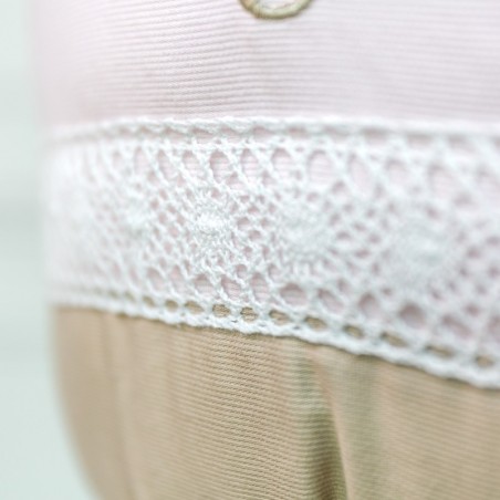 Moisés - Colección Do Ré Mi