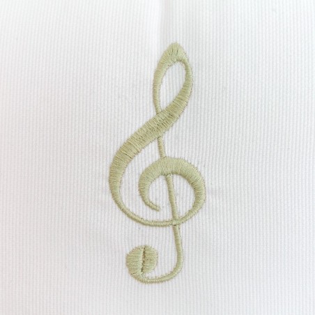 Sedia a sdraio - Collezione Do Ré Mi