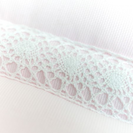 Liegestuhl - Kollektion Do Ré Mi