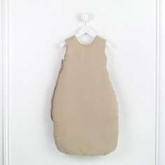 Saco de dormir - Coleção Do Ré Mi 2