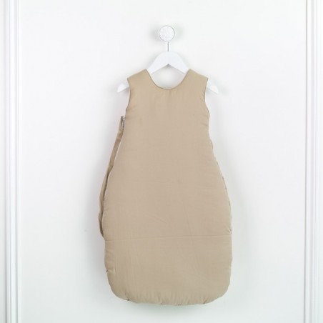 Saco de dormir - Coleção Do Ré Mi