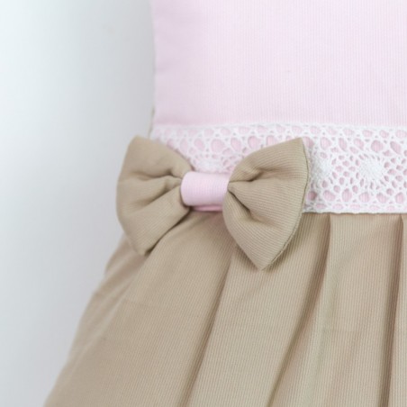 Sacco a pelo - Collezione Do Ré Mi