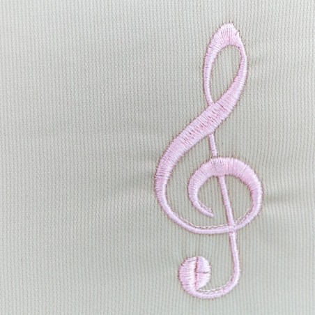 Schlafsack – Kollektion Do Ré Mi