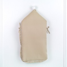 Nid d'ange - Collezione Do Ré Mi 2