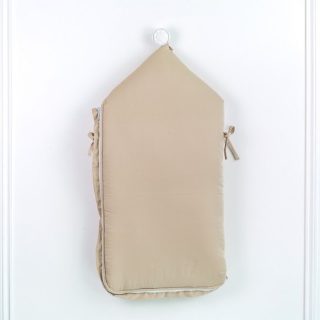 Nid d'ange - Collezione Do Ré Mi