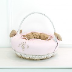 Carrello Prodotti - Collezione Do Ré Mi