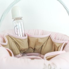 Produktkorb – Do Ré Mi-Kollektion 2