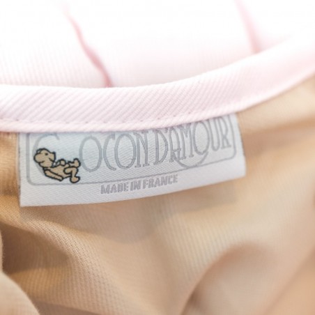 Produktkorb – Do Ré Mi-Kollektion