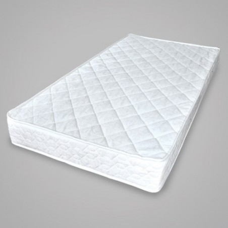Colchón para cuna 1m20/60cm