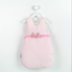 Saco de dormir - Colección Ma Danseuse Etoile