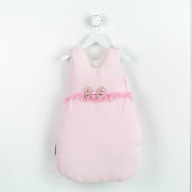 Sacco a pelo - Collezione Ma Danseuse Etoile