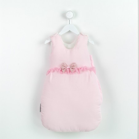 Sacco a pelo - Collezione Ma Danseuse Etoile