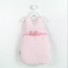 Saco de dormir - Colección Ma Danseuse Etoile