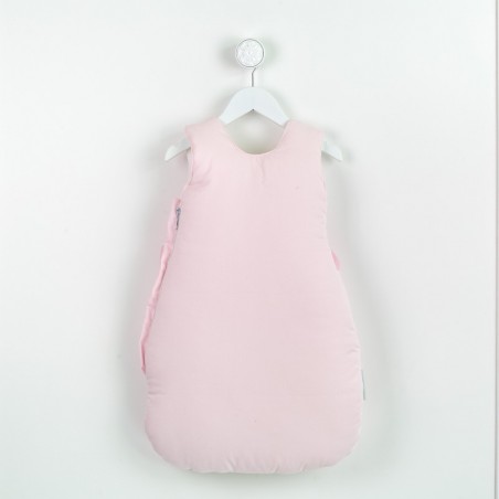 Saco de dormir - Colección Ma Danseuse Etoile