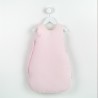 Saco de dormir - Colección Ma Danseuse Etoile