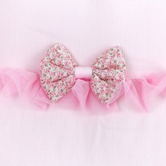 Sacco a pelo - Collezione Ma Danseuse Etoile 2