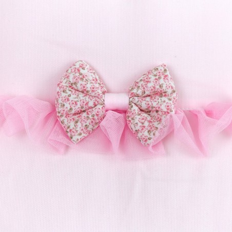 Schlafsack – Kollektion Ma Danseuse Etoile