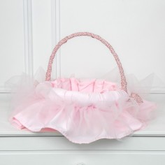 Cesta Produto My Star Dancer