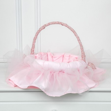 Cesta Producto Mi Bailarina Estrella