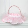 Panier Produit Ma Danseuse Etoile