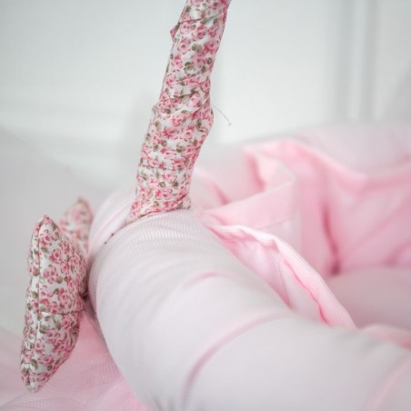 Cesta Producto Mi Bailarina Estrella