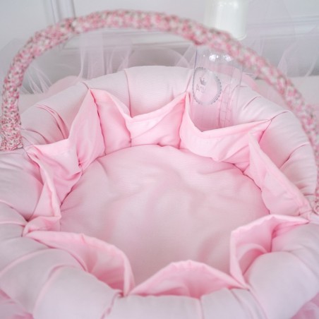 Cesta Producto Mi Bailarina Estrella