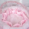 Panier Produit Ma Danseuse Etoile